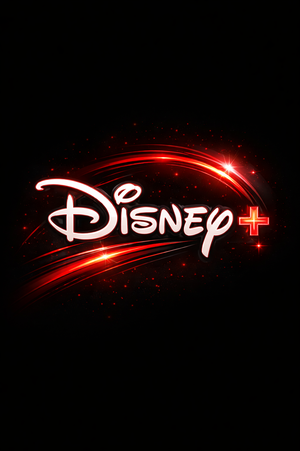 Promociones Disney SIN ESPN x3