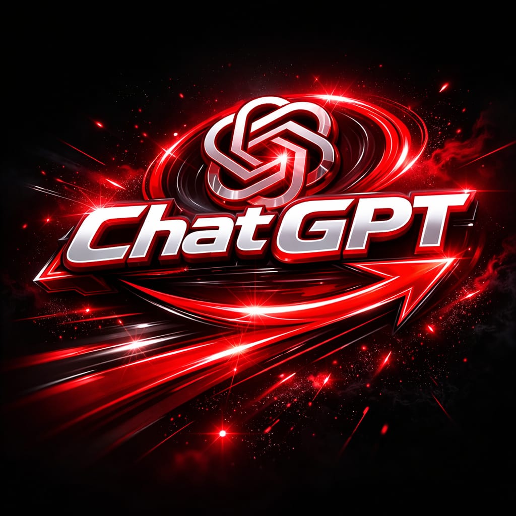 CHAT GPT