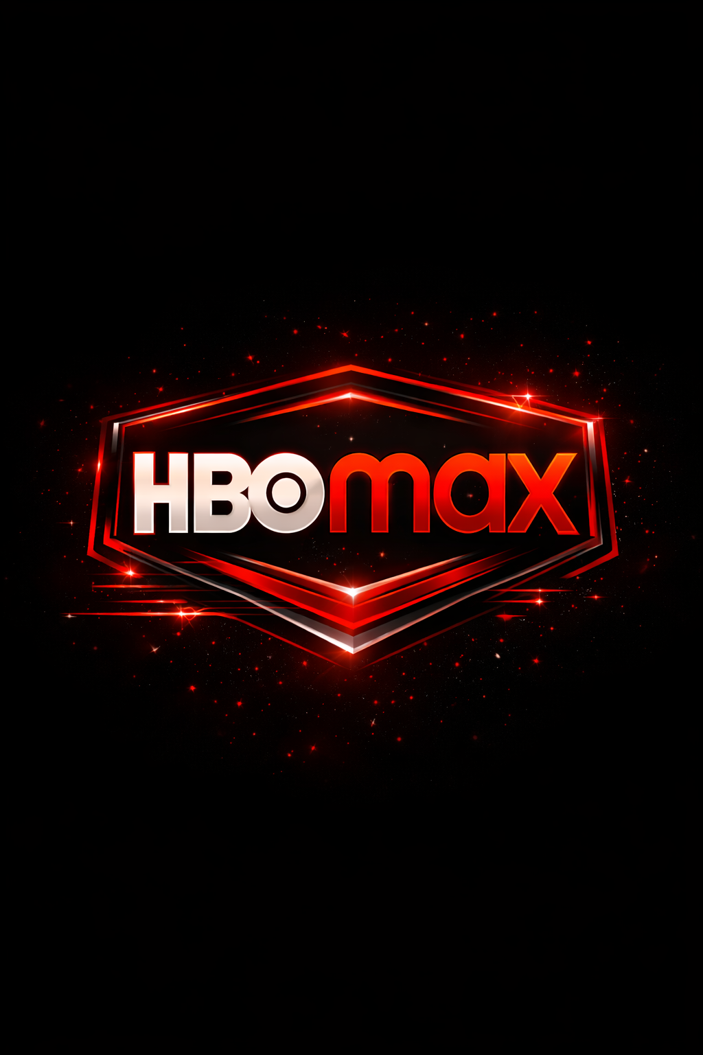 HBO Max