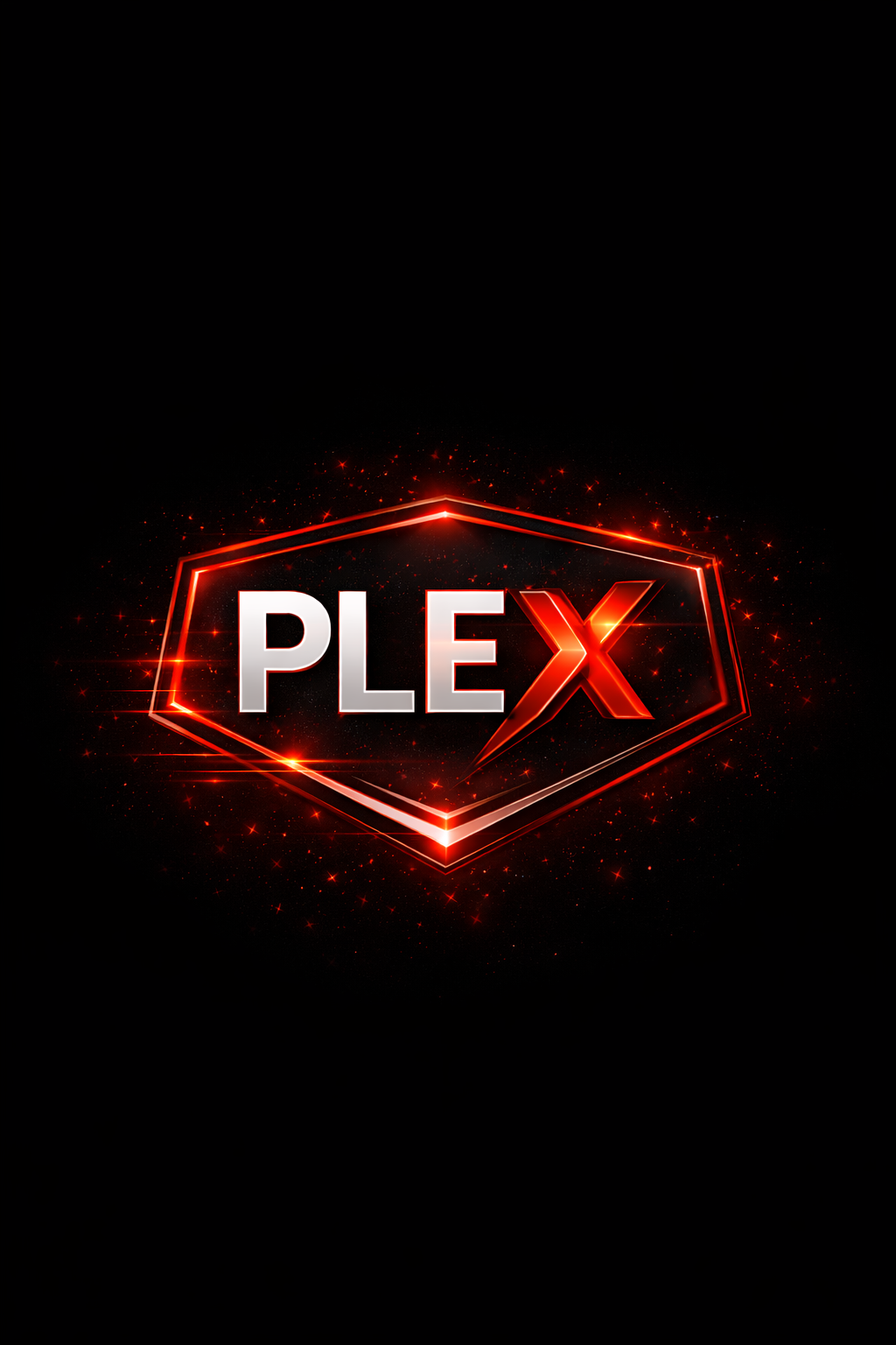 PLEX PREMIUM