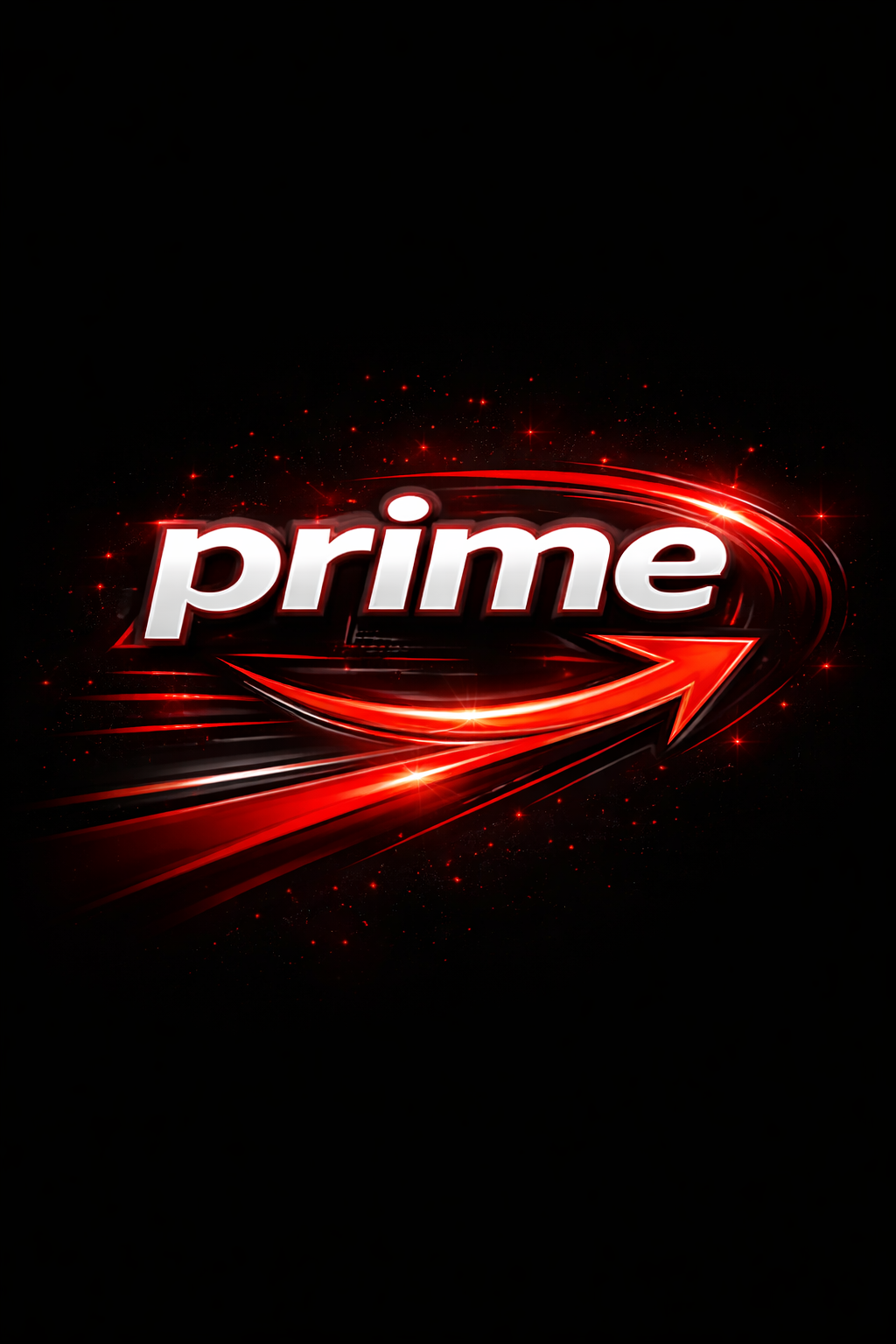 PRIME VIDEO