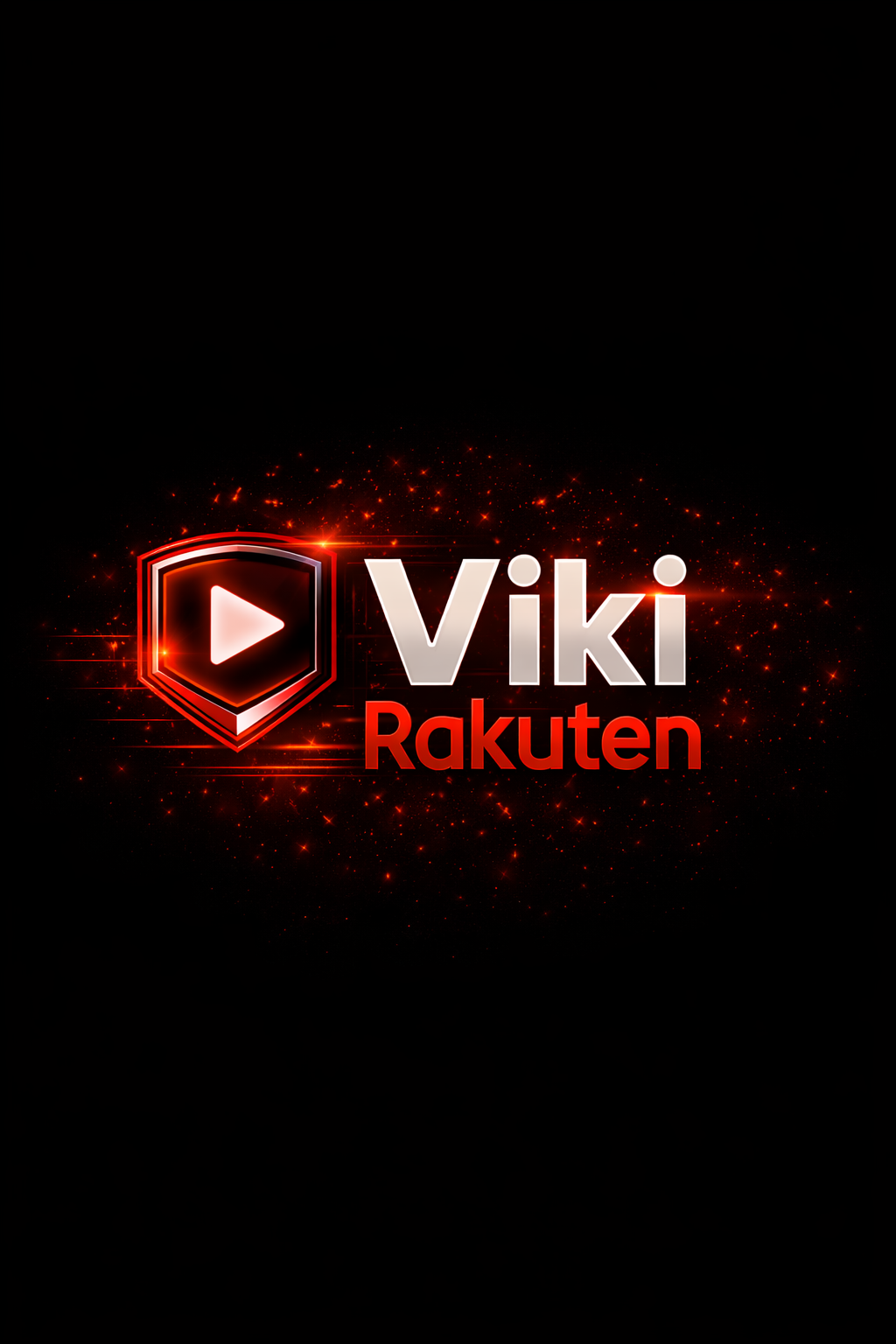 viki rakuten